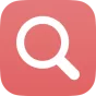 shortcut-search-voice-memos-icon.webp