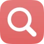 shortcut-search-youtube-icon.webp