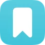shortcut-see-apple-store-saved-items-icon.webp