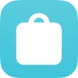 shortcut-see-my-apple-store-bag-icon.webp