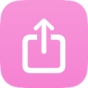shortcut-send-a-health-sharing-invite-icon.png