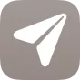 shortcut-send-money-icon.webp