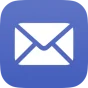 shortcut-send-to-kindle-icon.webp