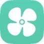 shortcut-set-a-fan-timer-icon