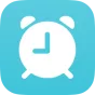 shortcut-set-a-preorder-alarm-icon.webp