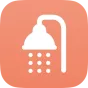 shortcut-set-a-shower-timer-icon.webp