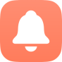shortcut-set-a-timer-on-the-nest-hub-icon.png