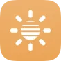 shortcut-set-alarm-by-sunrise-icon.webp