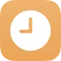 shortcut-set-bedtime-by-alarm-icon.webp