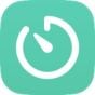 shortcut-set-fan-for-15-minutes-icon