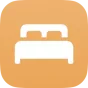 shortcut-set-sleep-mode-icon.webp