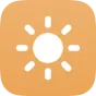 shortcut-set-sunscreen-alarms-icon.webp