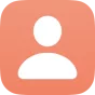 shortcut-set-the-remote-work-scene-icon.webp