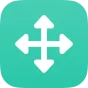 shortcut-set-the-stage-icon.webp
