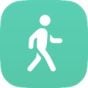 shortcut-set-the-thermostat-to-away-icon