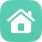 shortcut-set-the-thermostat-to-home-icon