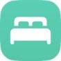 shortcut-set-the-thermostat-to-sleep-icon