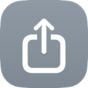 shortcut-share-my-luma-profile-icon