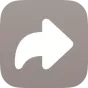 shortcut-share-your-contact-card-icon.webp