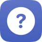 shortcut-shazam-this-icon.webp