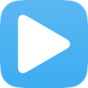 shortcut-show-all-apple-developer-videos-icon.png