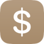 shortcut-show-apple-cash-icon.png