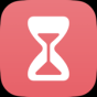 shortcut-show-apple-music-replay-icon.png