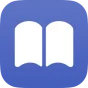 shortcut-show-apple-support-documentation-icon.webp