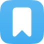 shortcut-show-bookmarks-in-the-developer-app-icon.png