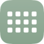 shortcut-show-control-center-icon.png