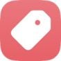 shortcut-show-deals-in-doordash-icon