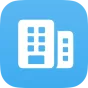 shortcut-show-directions-to-work-icon.webp