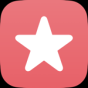 shortcut-show-flipboard-picks-icon.png