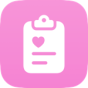 shortcut-show-healthy-eating-stories-icon.png