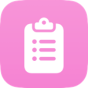 shortcut-show-kitchen-tools-and-techniques-icon.png