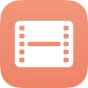 shortcut-show-movies-in-theaters-icon.webp
