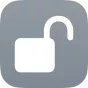 shortcut-show-my-2-factor-passwords-icon.webp