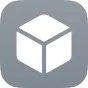 shortcut-show-my-amazon-password-icon.webp