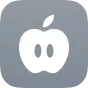 shortcut-show-my-apple-id-password-icon.webp