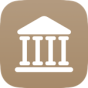 shortcut-show-my-business-checking-card-icon.png