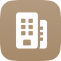 shortcut-show-my-business-credit-card-icon.png