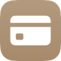 shortcut-show-my-debit-card-icon.png