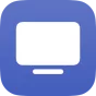 shortcut-show-my-desktop-icon.webp