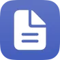 shortcut-show-my-documents-icon.webp