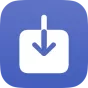 shortcut-show-my-downloads-icon.webp