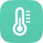 shortcut-show-my-ecobee-icon
