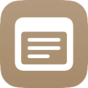 shortcut-show-my-expenses-card-icon.png