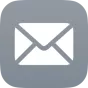 shortcut-show-my-gmail-password-icon.webp