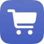 shortcut-show-my-grocery-list-icon.webp