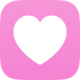 shortcut-show-my-health-summary-icon.png